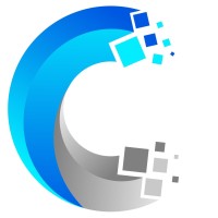 Cloudrizon GmbH | IT-Beratung Logo