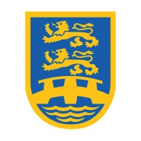 Bund Deutscher Nordschleswiger Logo