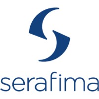 Serafima GmbH & Co. KG Logo