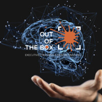 Out Of The Box Coaching Logo