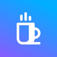 Filter Coffee Logo