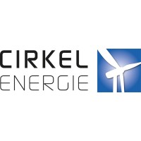 CIRKEL Energie GmbH Logo