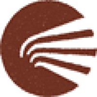 Hipret Suisse SA Logo
