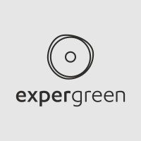 Expergreen Srl Logo