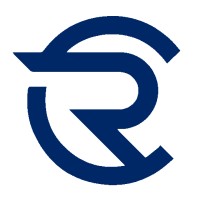 Rising Coin Logo