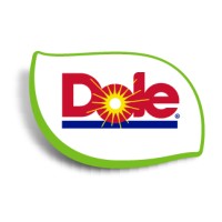 Dole Nordic Logo