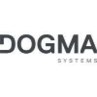 Dogma Systems Logo