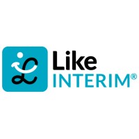 Like Interim Logo
