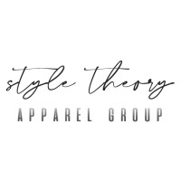 Style Theory Apparel Group, LLC Logo
