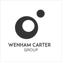 Wenham Carter Consulting Logo