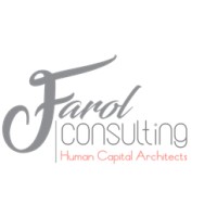 Farol Consulting Logo