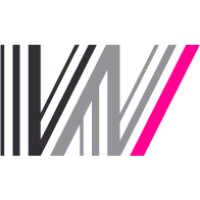 Wetherby Laroc Group Logo