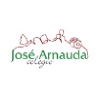 Colegio José Arnauda Logo