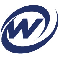 Winsurance Logo