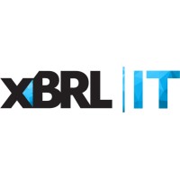 XBRL ITALIA Logo