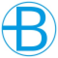 Bubble Boys Ltd Logo