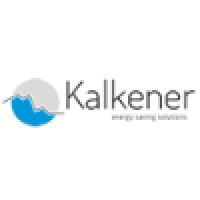Kalkener Energy Saving Solutions S.L. Logo