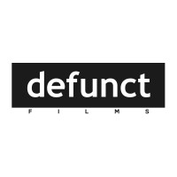Defunct Films Logo