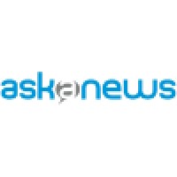 askanews Logo