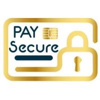 Pay Secure Logo