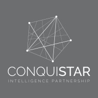 Conquistar 2020 Logo