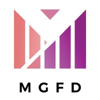 MGFD Logo