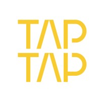 TAPTAP Logo