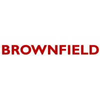 Brownfield Engineering Sdn Bhd Logo
