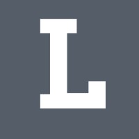 Effektivt Landbrug Logo