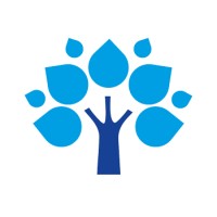 Cosmolearn ICT Services Logo