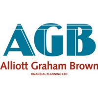 Alliott Graham Brown Financial Planning Ltd Logo