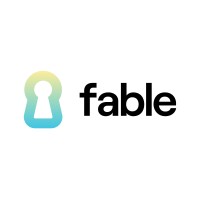Fable Homes Logo