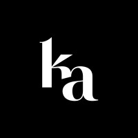 Karalyte Logo