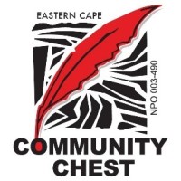 Community Chest of the Eastern Cape Logo