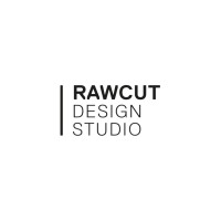 Rawcut AG Logo