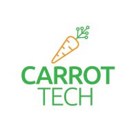 Carrot Tech Ltd Logo