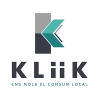 Kliik App Logo