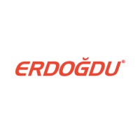 Erdogdu Group Logo