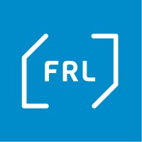 FRL Logo
