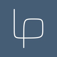 Loren Polster Design Solutions Logo