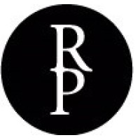 RIBAS PROCURA - Procurators at Court Logo