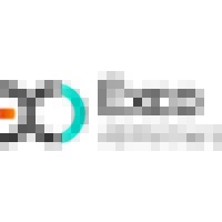 Exco AB Partners Logo