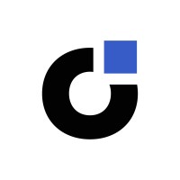 Kiteworks EMEA German Channel Logo