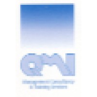 QMI Scotland Ltd Logo