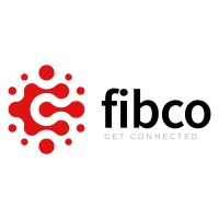 Fibco BV Logo