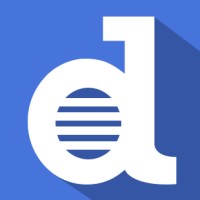 DAVID FERMETURES mel:contact@david-fermetures.fr Logo