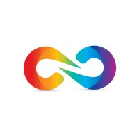 DIGIT CAMPAIGN Logo