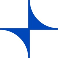 GB & Partners Investment Management Logo