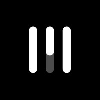 Malaa Technologies Logo