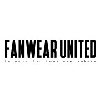 Fanwear United Logo